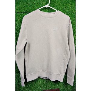 Nike Crew Neck - Revival collection - Women's Size XS